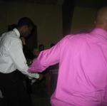 img_4323.jpg