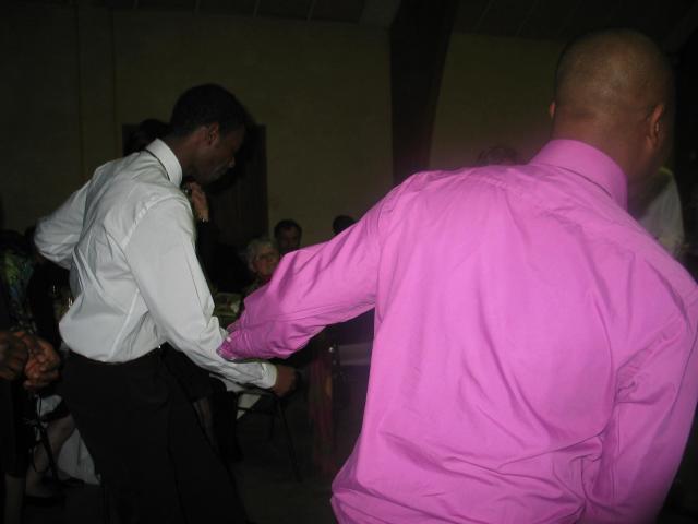 img_4323.jpg