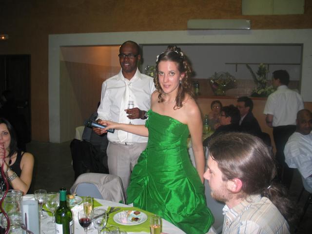 img_4325.jpg