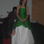 img_4326.jpg