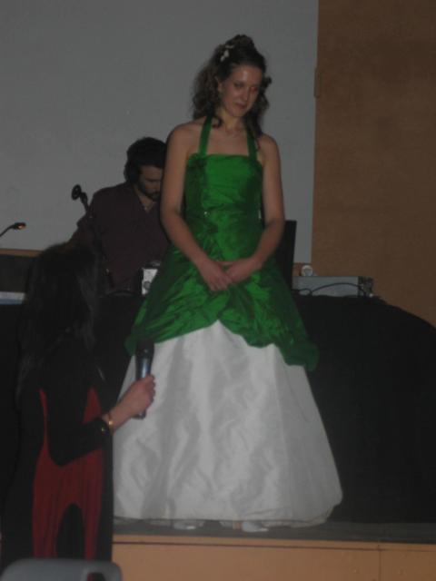 img_4326.jpg