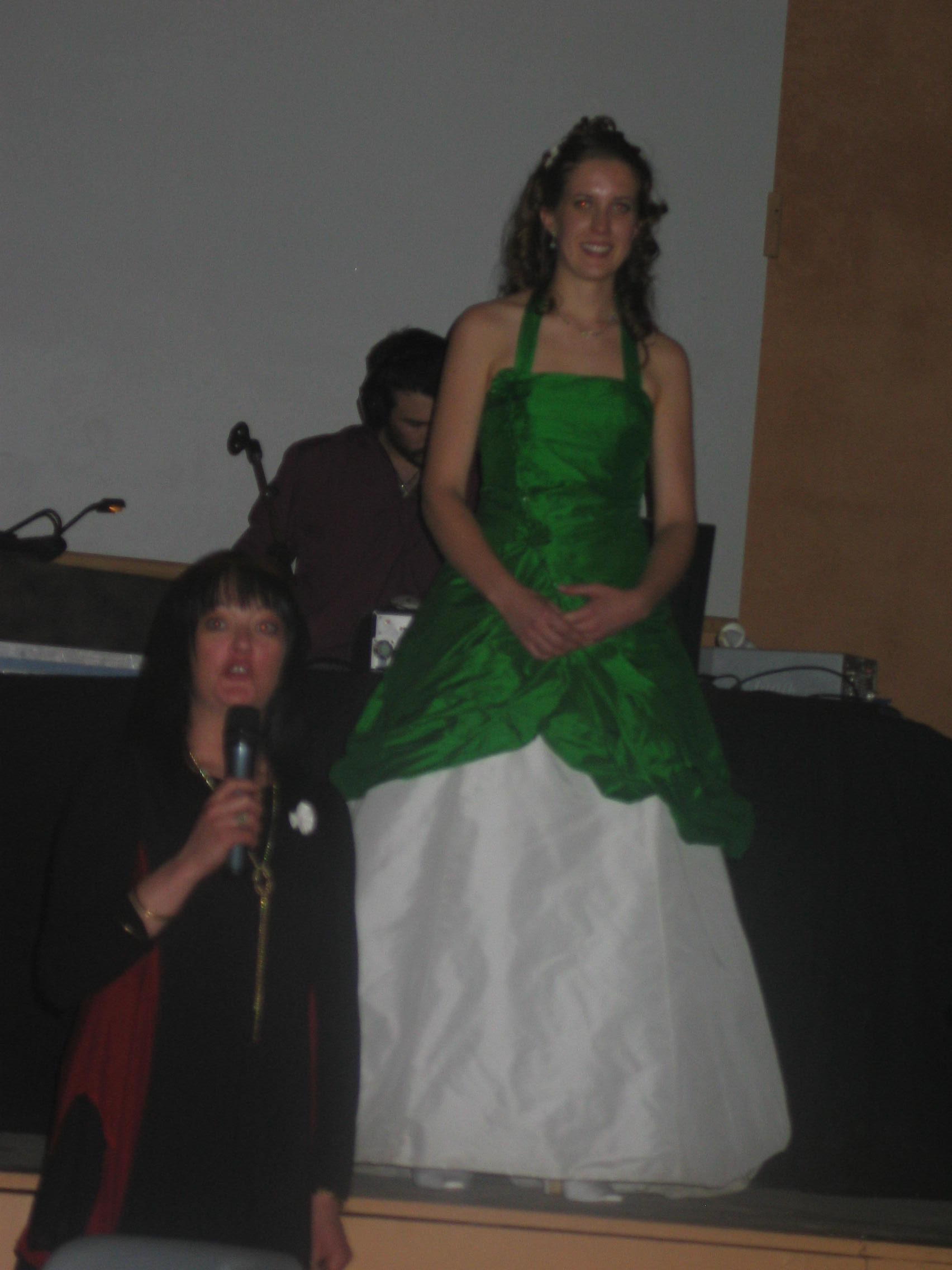 img_4327.jpg