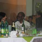 img_4328.jpg
