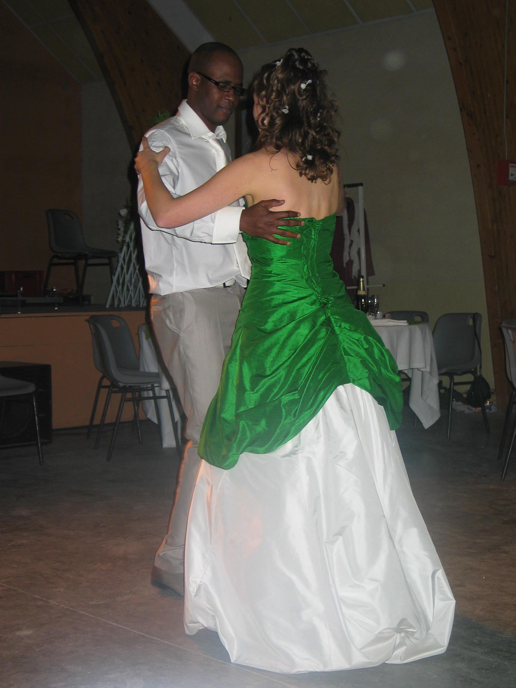 img_4329.jpg