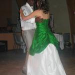 img_4329.jpg