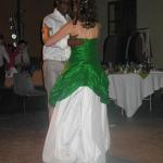 img_4330.jpg