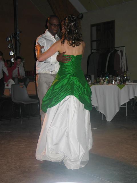 img_4330.jpg