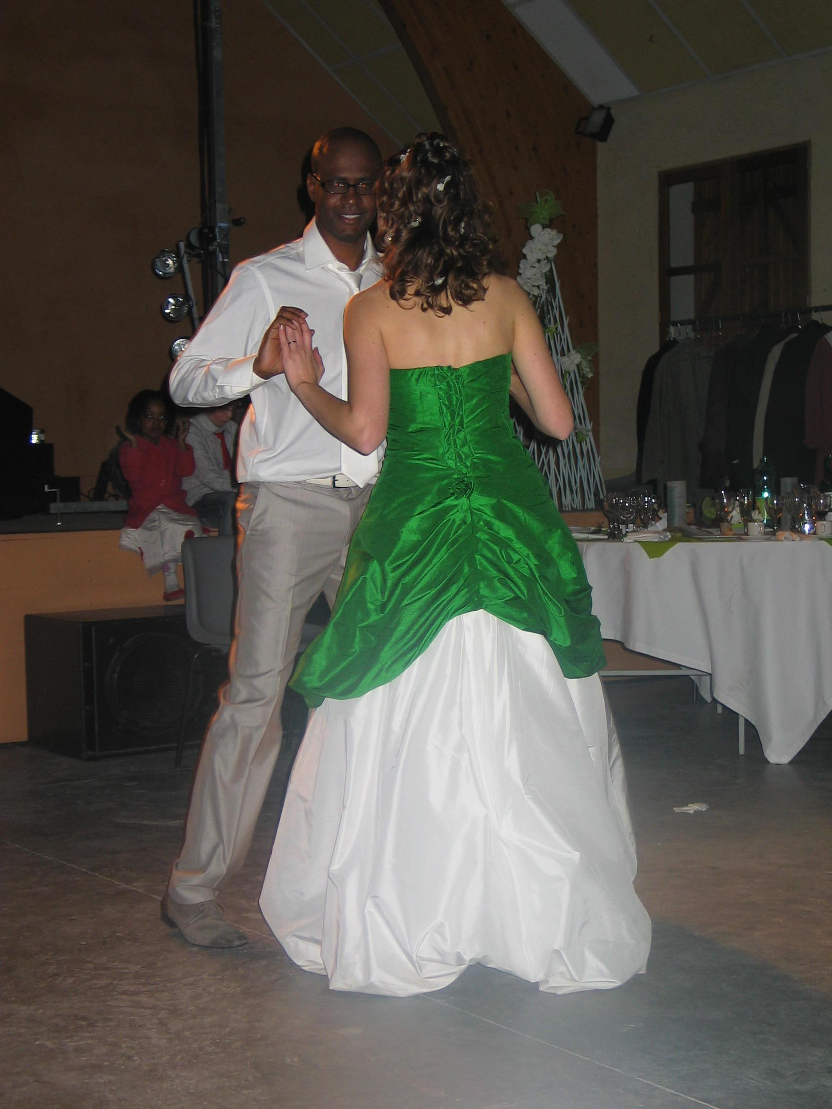 img_4331.jpg