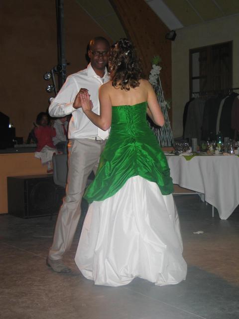 img_4331.jpg