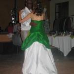 img_4332.jpg