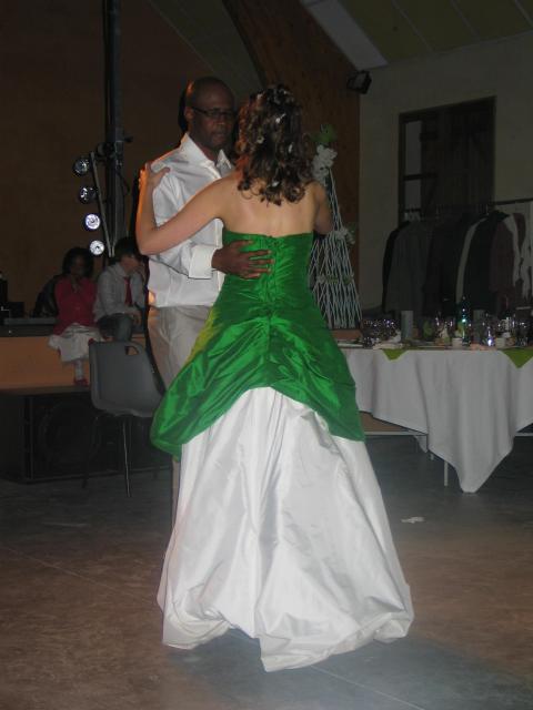 img_4332.jpg