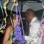 img_4336.jpg