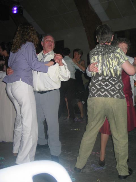 img_4339.jpg