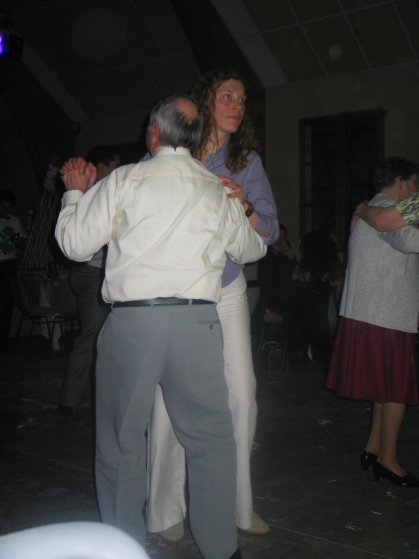 img_4340.jpg
