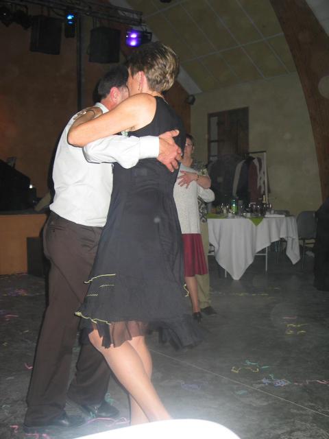 img_4343.jpg