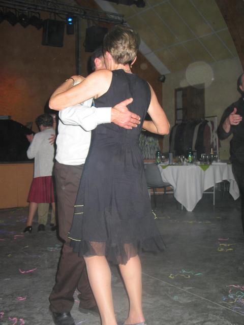 img_4344.jpg