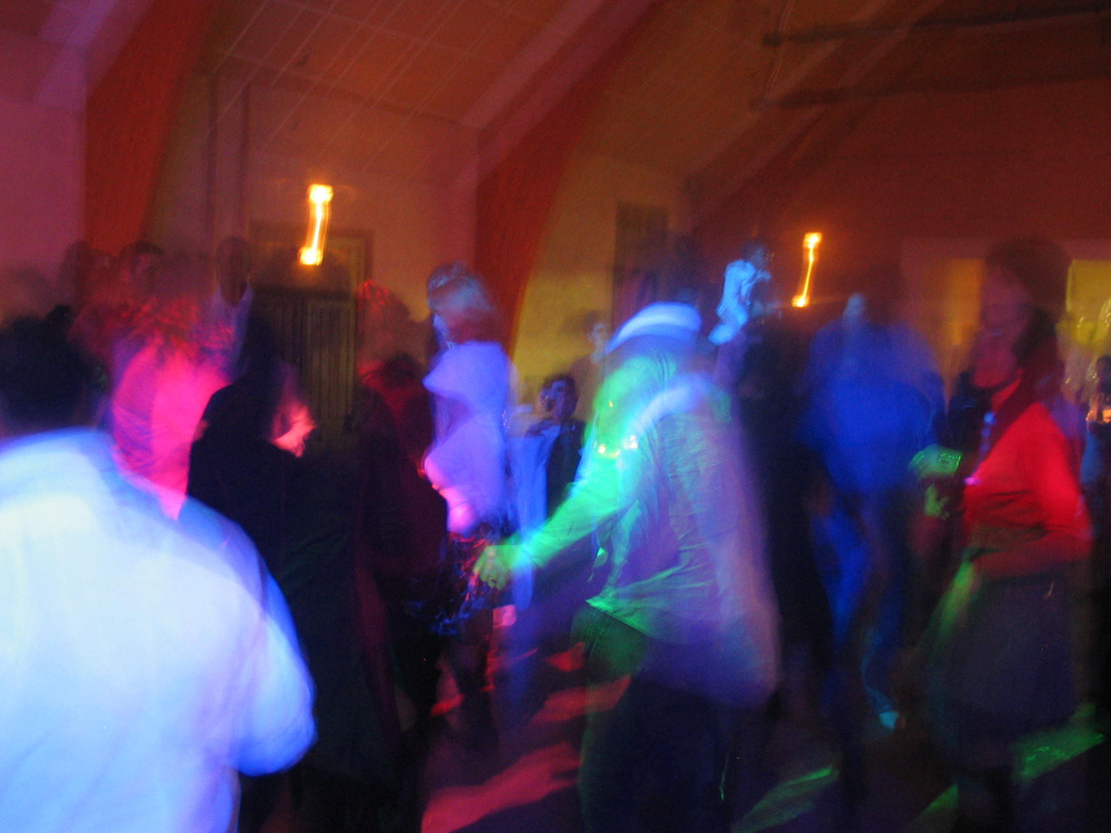 img_4351.jpg