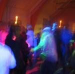 img_4351.jpg