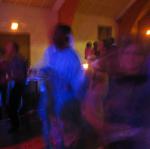 img_4353.jpg