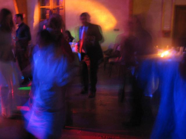 img_4354.jpg