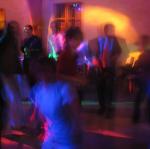 img_4355.jpg