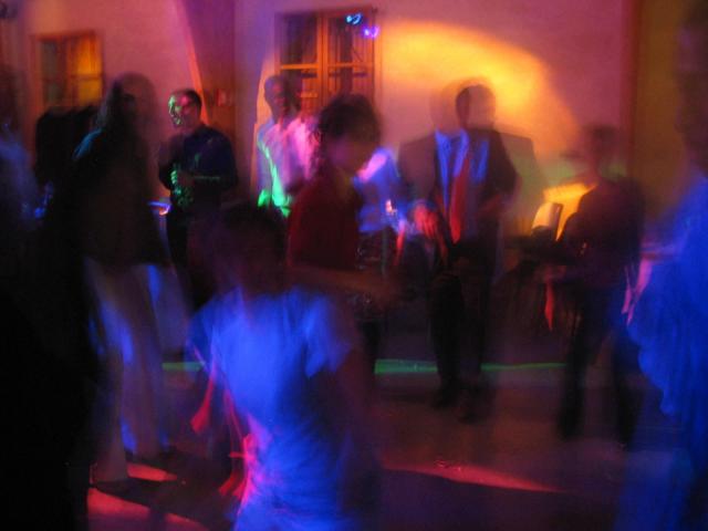 img_4355.jpg
