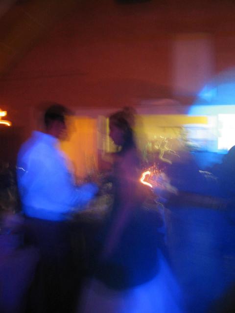 img_4356.jpg