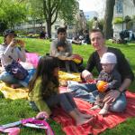 img_4427.jpg