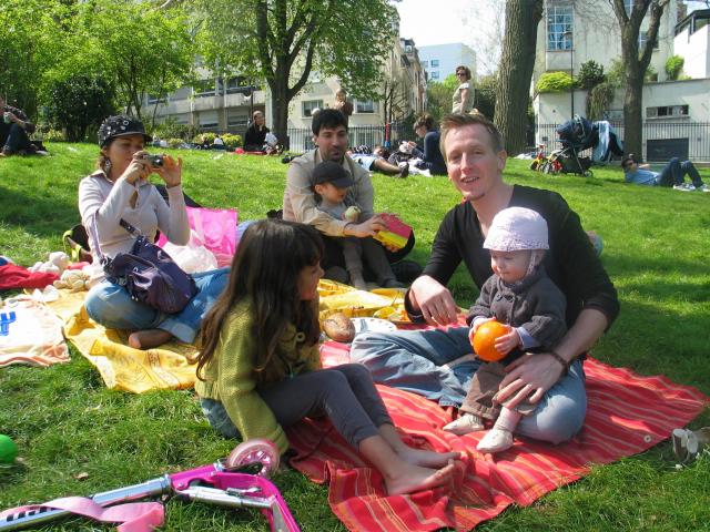 img_4427.jpg