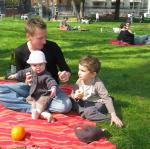 img_4431.jpg