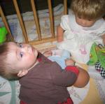 img_4445.jpg