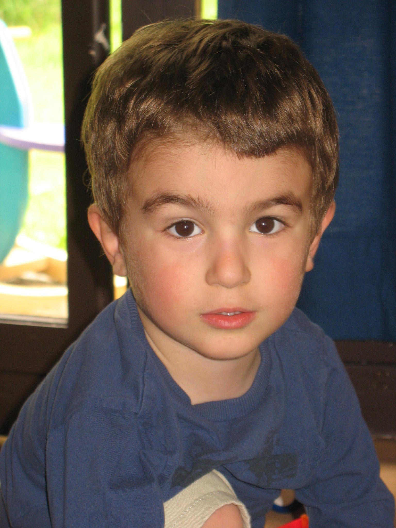img_7912.jpg
