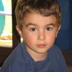 img_7912.jpg