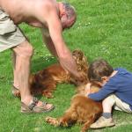 img_7951.jpg