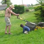 img_7957.jpg