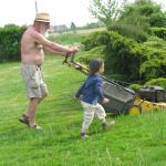 img_7958.jpg