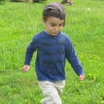 img_7959.jpg