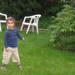 img_7965.jpg