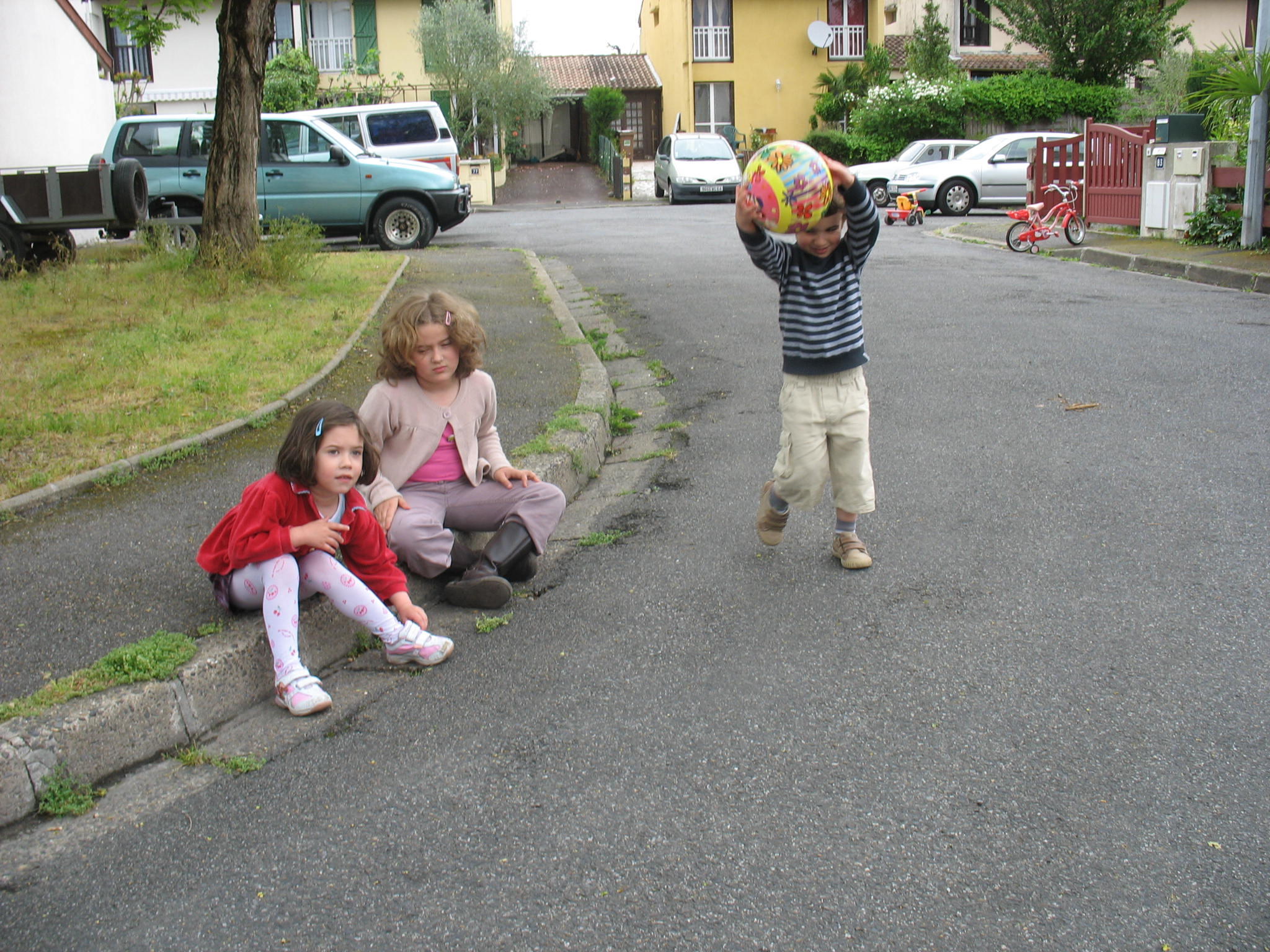 img_7977.jpg