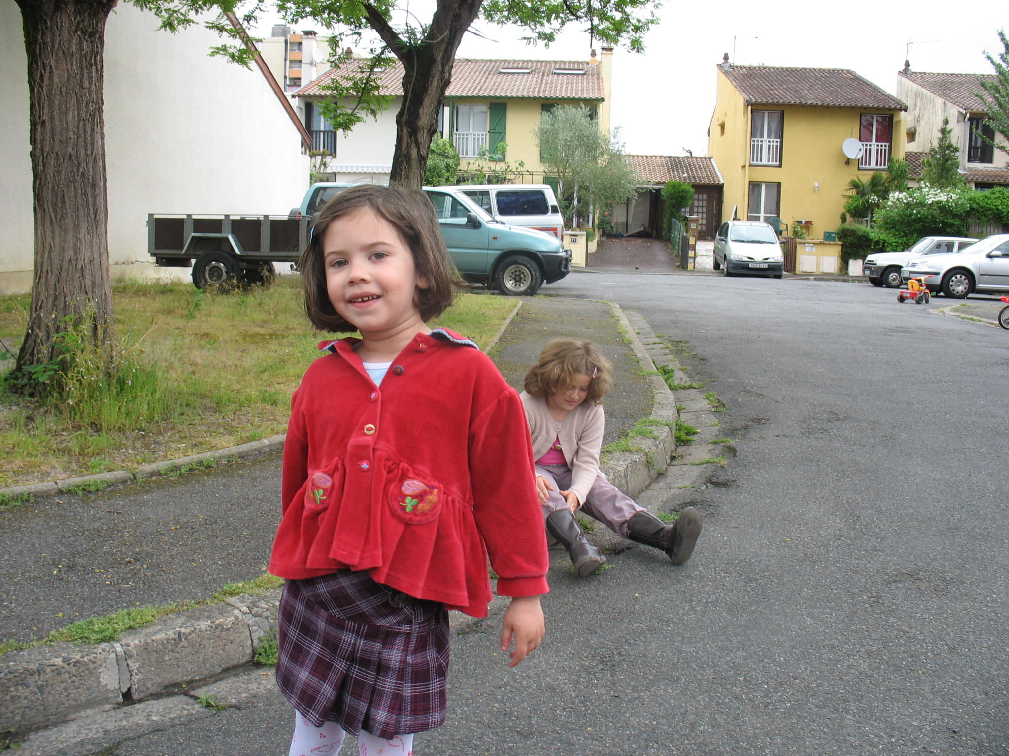 img_7978.jpg