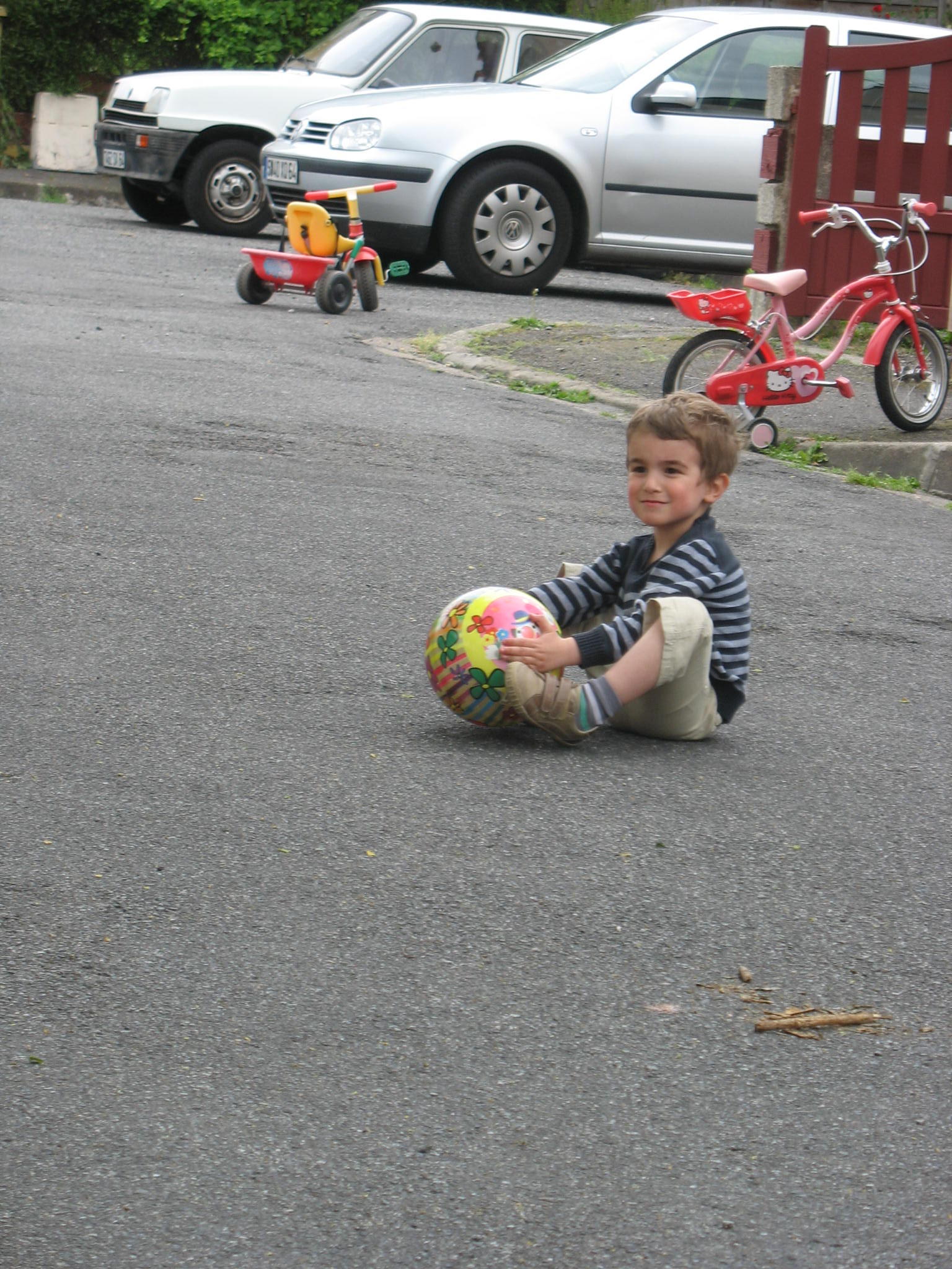 img_7979.jpg