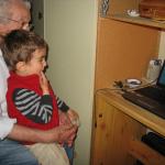 img_7995.jpg