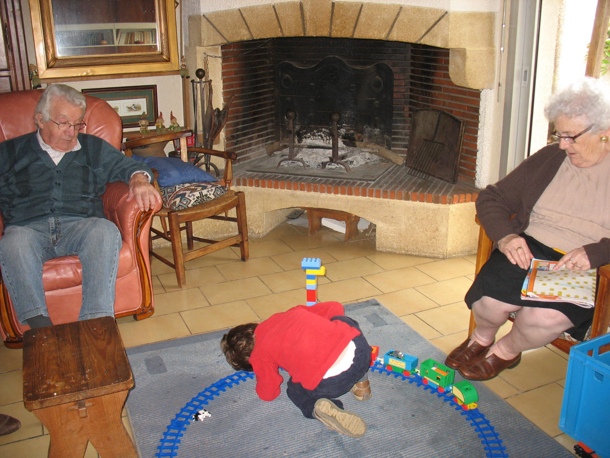 img_7997.jpg