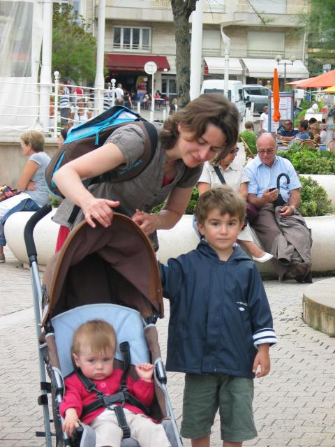 img_4688.jpg