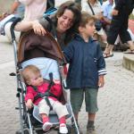 img_4690.jpg