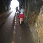 img_4691.jpg