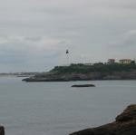 img_4695.jpg