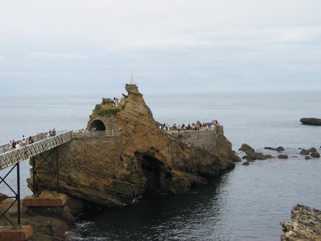 img_4697.jpg