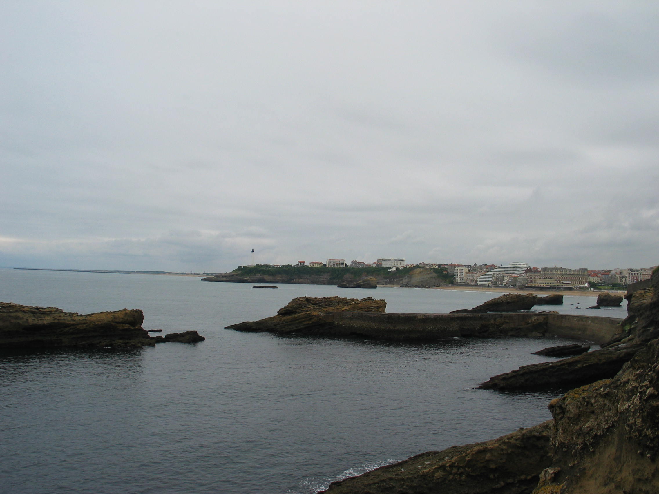 img_4702.jpg