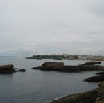 img_4702.jpg